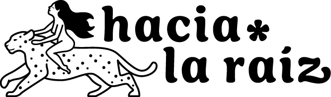 Logo-HR
